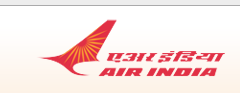 Air India
